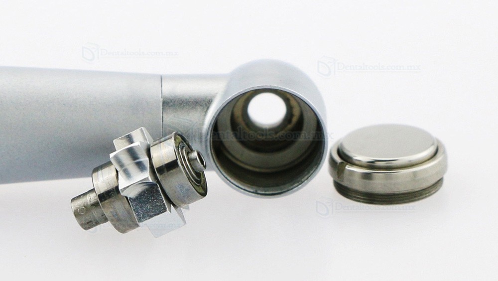Being&reg; Louts 302PQ/303PQ Pieza de mano de alta velocidad compatible con KAVO